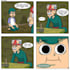 create awesome comic strip from your story