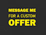 edit envato, videohive, after effects templates with custom motion graphics