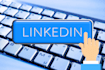 do professional linkedin marketing