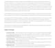 write amazing podcast show notes, blog posts and summaries for your podcast