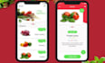 developed ios app for your business with swift, xcode