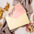 design any type of party and wedding invitation cards