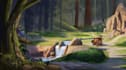 do the best concept art environment