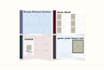 help design a digital planner for your etsy or personal