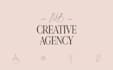 design a minimal, modern logo for you