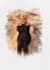 edit your photo into a painting effect