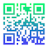 do create professional qr code design with your logo