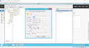 install and configure windows server 2012  2016  2019