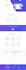 convert figma, PSD, xd, and sketch to responsive HTML CSS