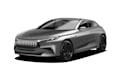 car design and digital painting