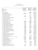 do bookkeeping and accounting on quickbooks, xero, zoho books, wave