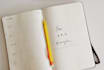 write lyrics for your song