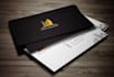 do complete branding or stationery designing