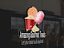 create restaurant, cafe , bakery , coffee and food logo