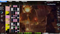 make you an osumania beatmap in any key modes