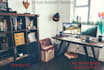 be your efficient data entry specialist for hire
