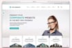 develop CRM, erp, management system