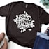 do bulk tshirt designs with svg cutting file