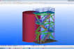 do steel detailing with tekla structure expert level