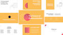 do high quality presentation design