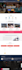 fix any html, css, bootstrap responsive issues wthin 12 hours