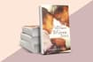 design your idea book cover and cover