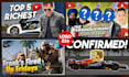 design catchy youtube thumbnail