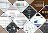 design a creative powerpoint or google slides presentation
