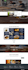 do html, css, javascript, php, mysql, bootstrap of your psd website