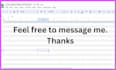 be a virtual assistant to do online research, excel data entry, copy paste work