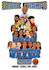 do a couple, team ,and group cartoon caricature for you