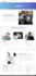 design a wordpress website or wordpress design