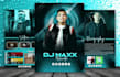 design epk, media kit, press kit, speaker kit, one sheet