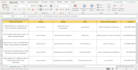 do any automation, web scraping, crawling and data mining