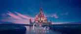 make you amazing disney pack intro style