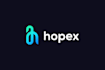 design a corporate logo in 12 hours