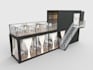 do container design and render