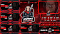 design professional animated twitch overlays for streamers