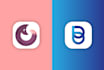 design an android or iso app icons