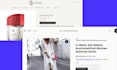 do seo optimized unique products listing, descriptions to shopify, wix, amazon,