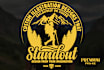 design custom merch tshirt graphic and merchandise designs