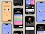 develop premium flutter mobile apps