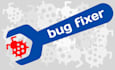 do PHP, mysql, HTML, new website and admin panel tasks and fix your code bugs