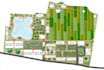 do 3d landscape plans as a landscape architect