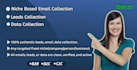 b2b leads collection and linkedin lead generation