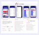 develop android app, IOS app and mobile application