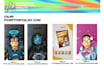 make instagram face filter fully customized on 24h