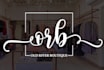 design a suitable logo for the clothing business