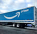 set up an amazon seller account for you