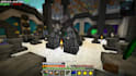 make a minecraft modpack on technic or forge